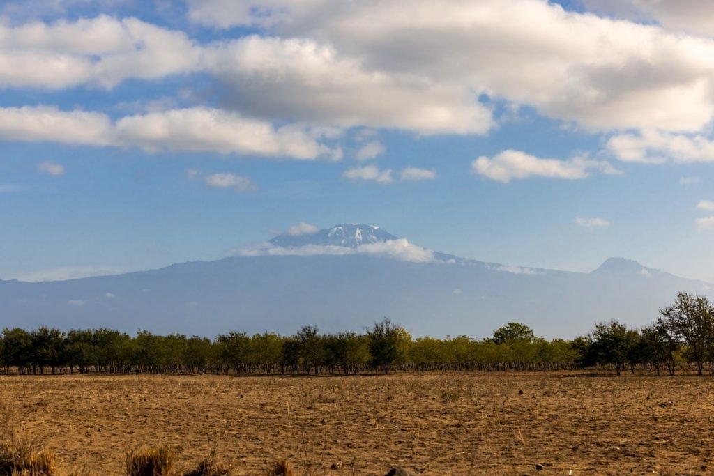 Tanzania, Tanzanie