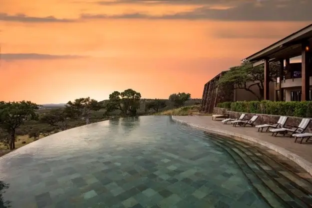 Accommodations Page – Timon Safaris Hotel And Lodges