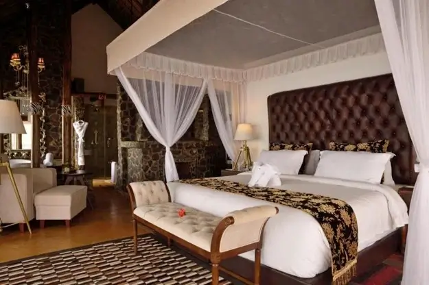 Accommodations Page – Timon Safaris Hotel And Lodges
