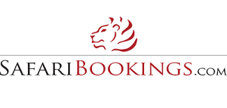 Safari Bookings