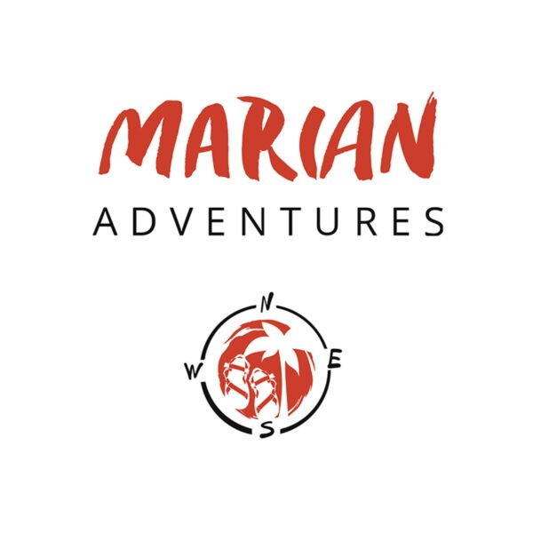 Haideți cu Marian Adventures și Sorin Constantinescu în Savana Africana și Zanzibar